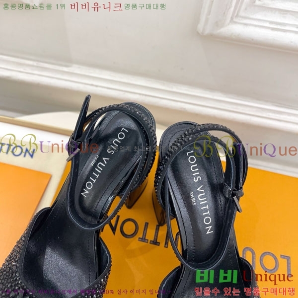 ���̺��� �÷��� ���� 37LV575801-3 ��11cm