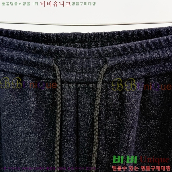 ���� �߷�Ƽ�� ���� V0T135417-2