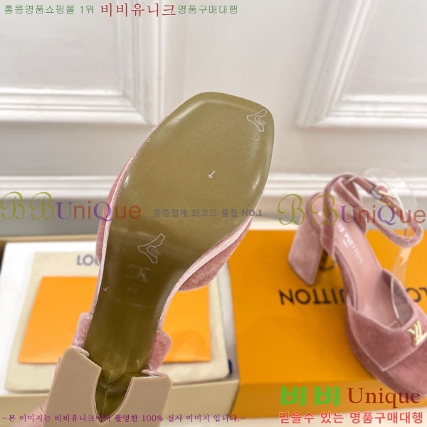 ���̺��� �÷��� ���� 37LV575802-3 ��11cm