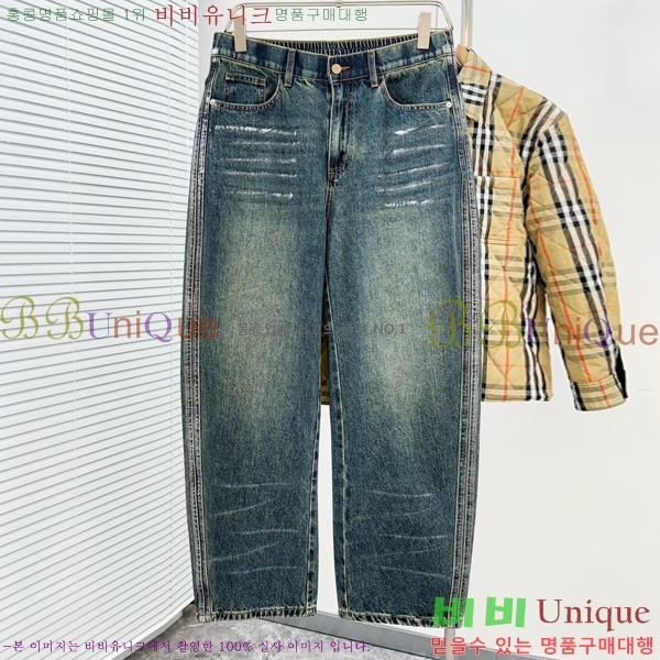 ���� ���װ�����Ÿ û���� BV1135315