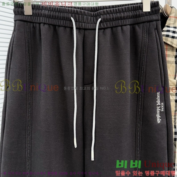 ���� �������������� ���� MM2637745