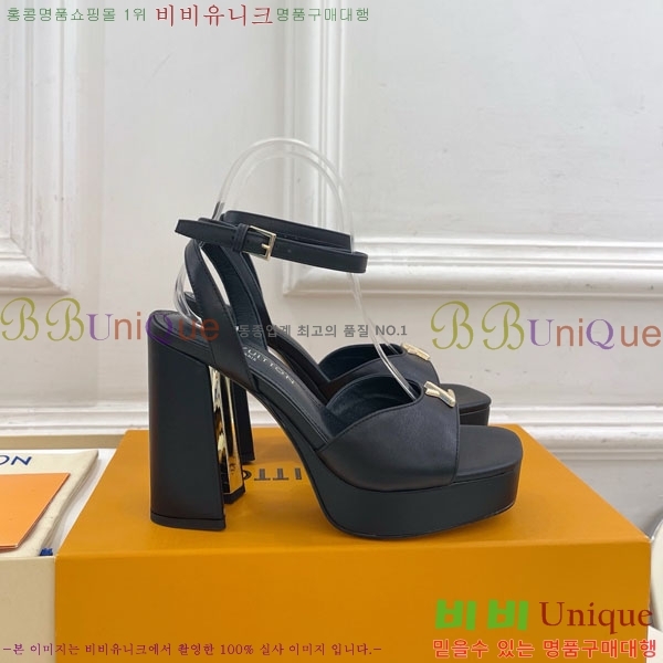 ���̺��� �÷��� ���� 37LV575802-7 ��11cm