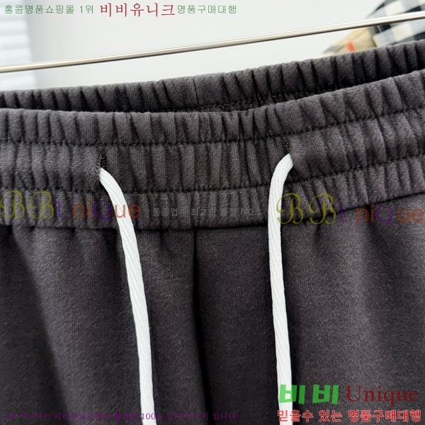 ���� �������������� ���� MM2637745