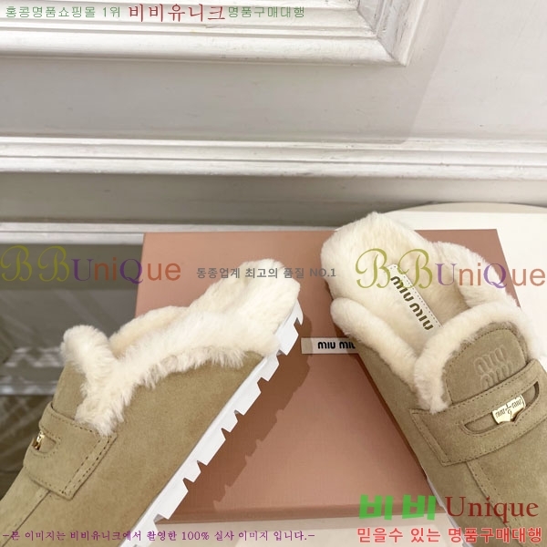 �̿�̿� �þ �� ������ 32MU902700-5