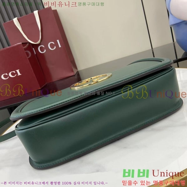 #���� ���е� �̵�� ž �ڵ� �ڵ�� 815719-823