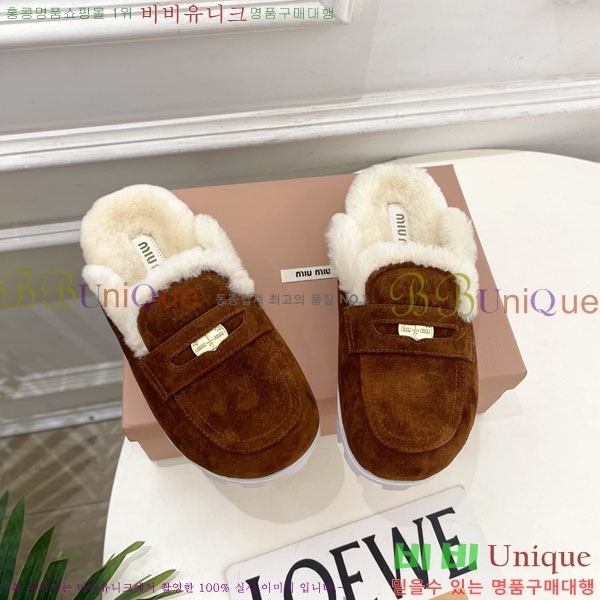 �̿�̿� �þ �� ������ 32MU902700-3