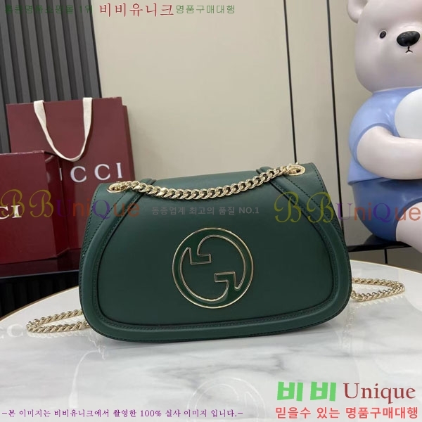 #���� ���е� ���� ����� 815715-739