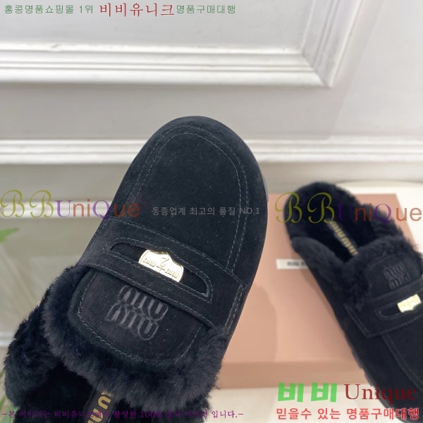 �̿�̿� �þ �� ������ 32MU902700-2