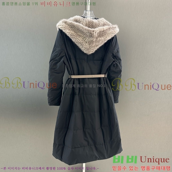  η** ٿ е LP33345086-20