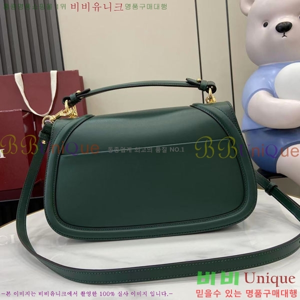 #���� ���е� �̵�� ž �ڵ� �� 815716-793