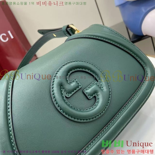 #���� ���е� �̴� ����� 815700-619