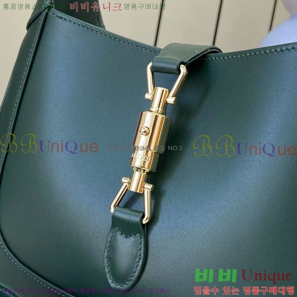 #���� ��Ű 1961 ���� ����� 810232-651