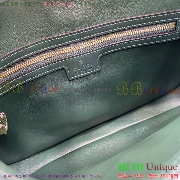 #���� ��Ű 1961 ���� ����� 810232-651