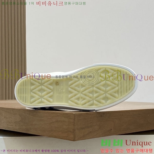 ���̺��� ����Ŀ�� LV666301-1