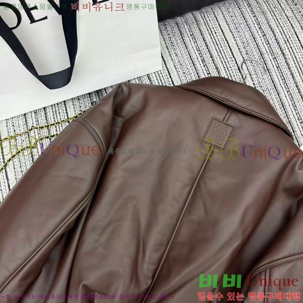 ���� �ο��� �簡�� ���� MIU443507-2