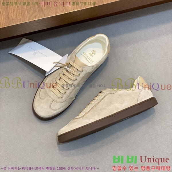 �θ��ڷ� ��ġ�ڸ� ����Ŀ�� BC000509-2