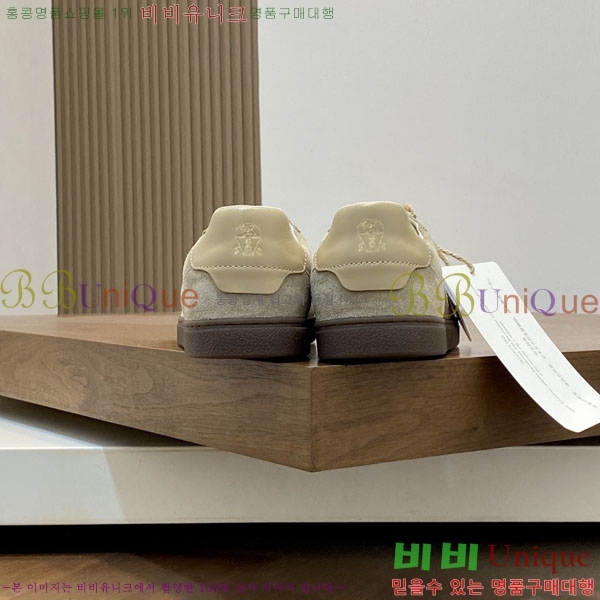 �θ��ڷ� ��ġ�ڸ� ����Ŀ�� BC000509-2