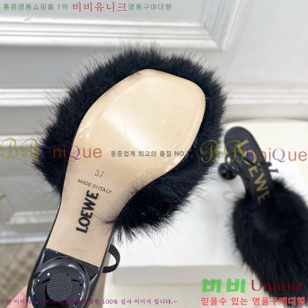 �ο��� Toy 90 ���� �þ ������ ������ 31LE300230-3 ��9cm