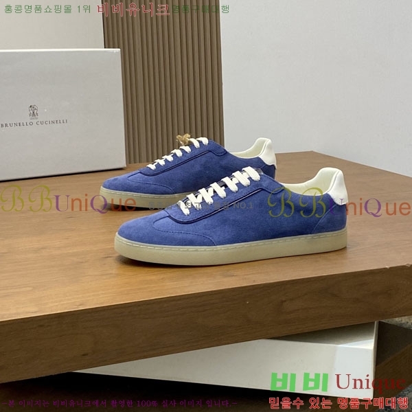 �θ��ڷ� ��ġ�ڸ� ����Ŀ�� BC000509-1