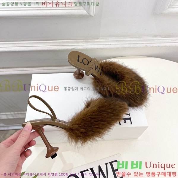 �ο��� Toy 90 ���� �þ ������ ������ 31LE300230-4 ��9cm