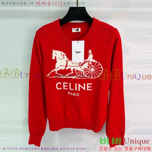 ���� ������ ������ CE52340342-9