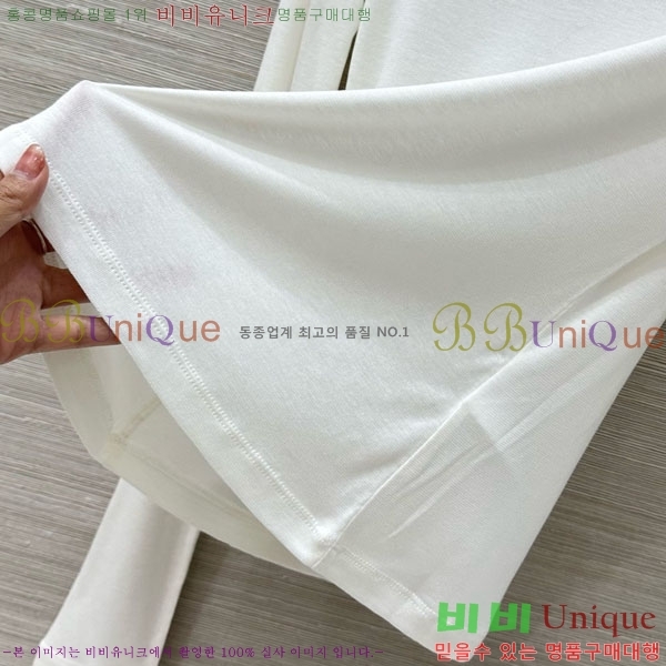 ���� ������ ����Ƽ CE534530-1