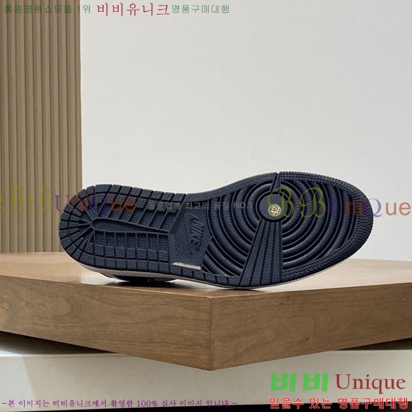 ����*�� ����Ŀ�� LV5821401-1