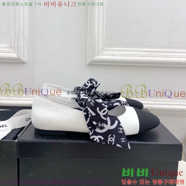 ���� ��* �÷� ���� 29CH736680-1