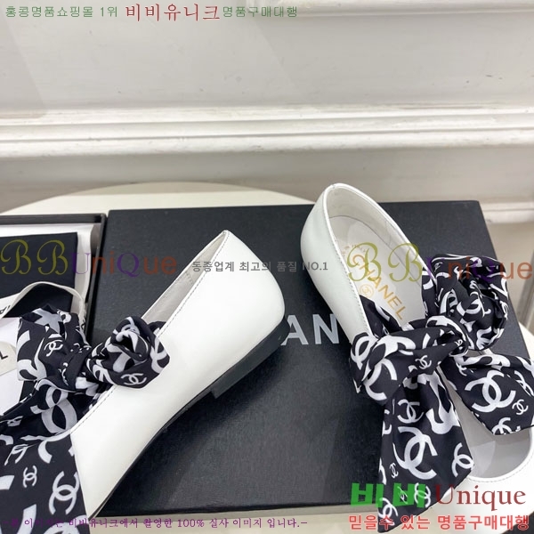 ���� ��* �÷� ���� 29CH736680-1