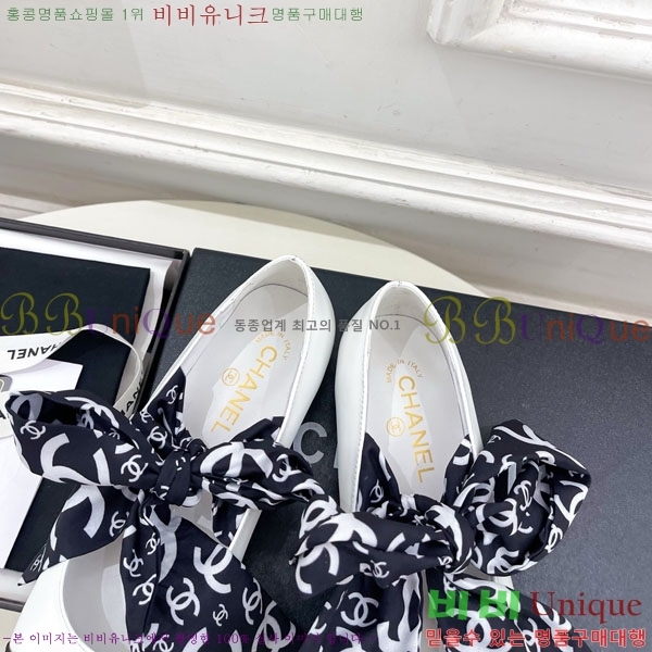 ���� ��* �÷� ���� 29CH736680-1