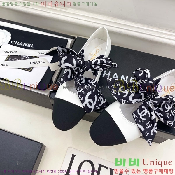 ���� ��* �÷� ���� 29CH736680-1