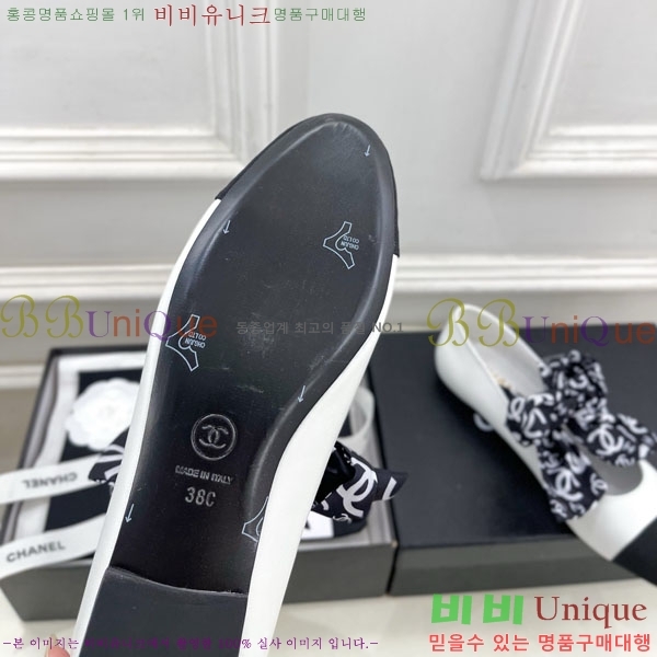 ���� ��* �÷� ���� 29CH736680-1