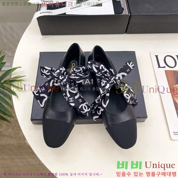 ���� ��* �÷� ���� 29CH736680-2