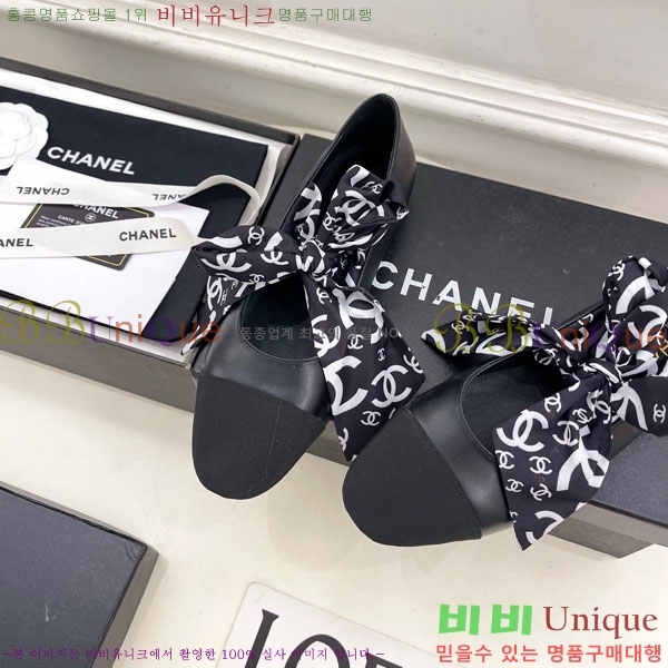 ���� ��* �÷� ���� 29CH736680-2