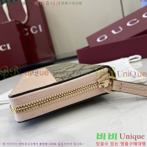 #���� GG ����Ʈ ������ ������� ������ 456117-203