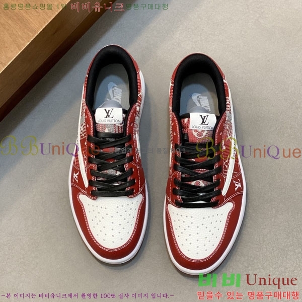 ����*�� ����Ŀ�� LV5821401-5