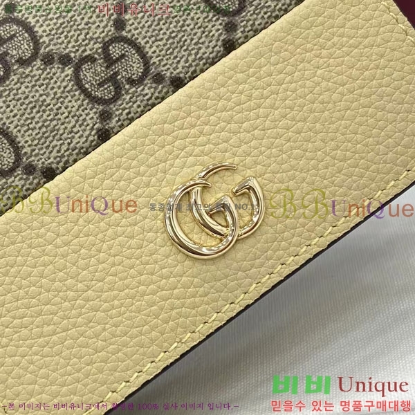 #���� GG ���� ī�� ���̽� ���� ‎841358-103