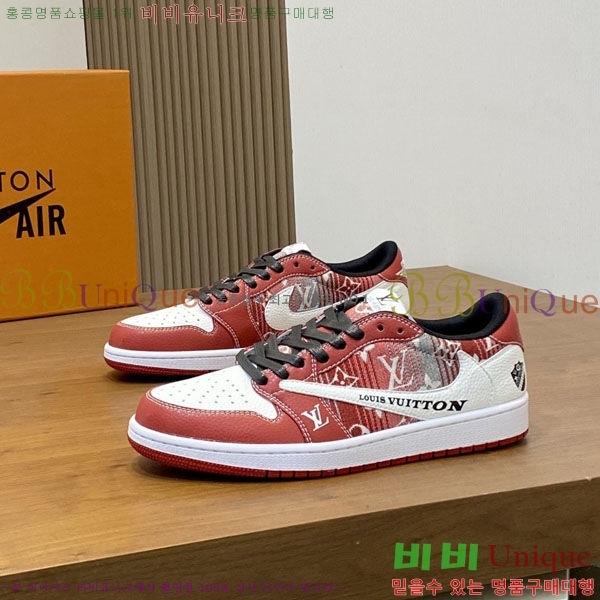 ����*�� ����Ŀ�� LV5821401-5