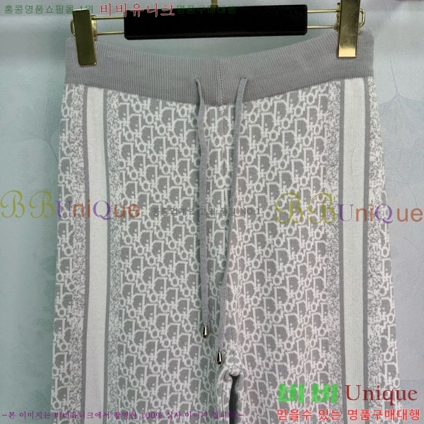 ���� ��� ��Ʈ DO632420-4