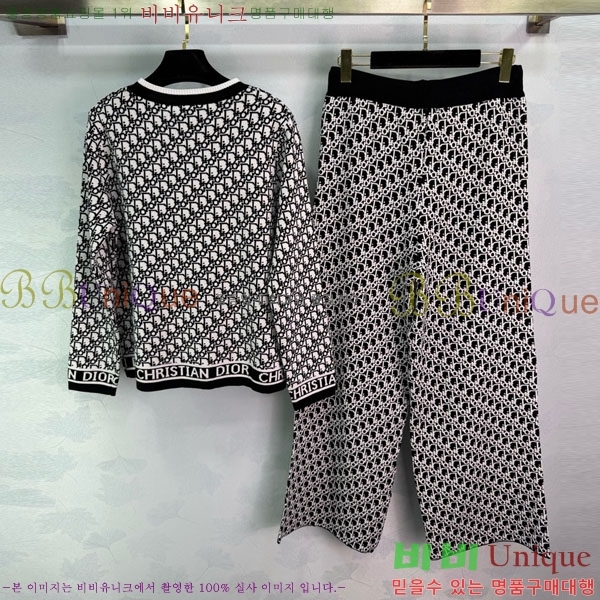 ���� ��� ��Ʈ DO632420-5