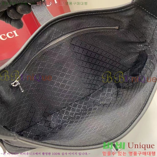 #���� ��Ű ����� 863137-202