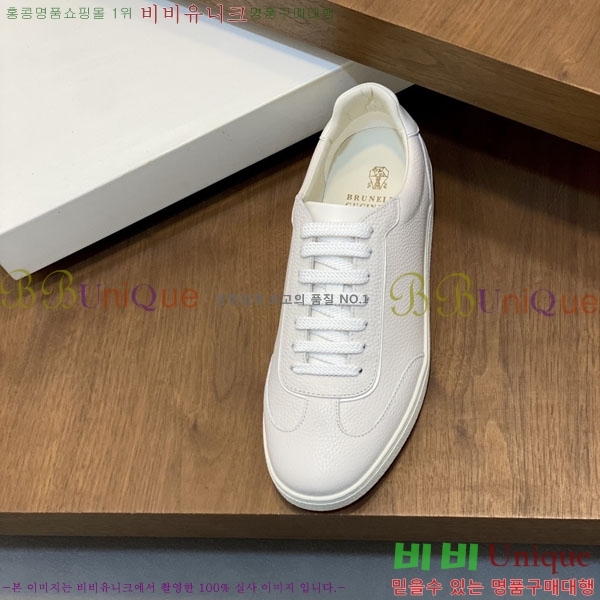 �θ��ڷ� ��ġ�ڸ� ����Ŀ�� BC752005