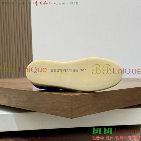 �θ��ڷ� ��ġ�ڸ� ����Ŀ�� BC752005-2