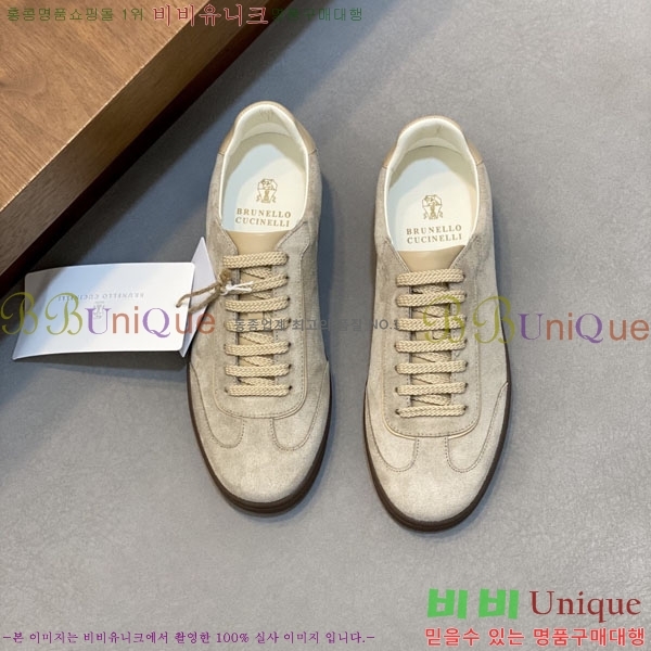 �θ��ڷ� ��ġ�ڸ� ����Ŀ�� BC752005-3