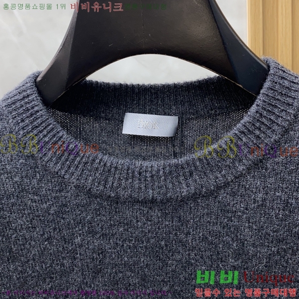 ���� ��� ������ D0749596-2