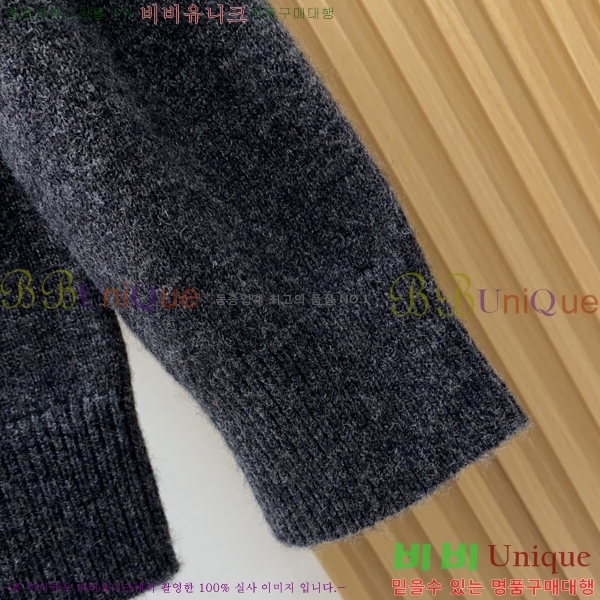 ���� ��� ������ D0749596-2