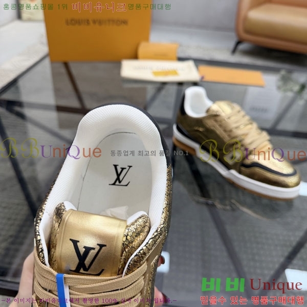 ����*�� ����Ŀ�� LV582188-3