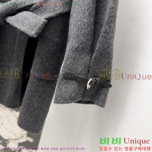 ���� �����޽� ��Ʈ HE223420-14