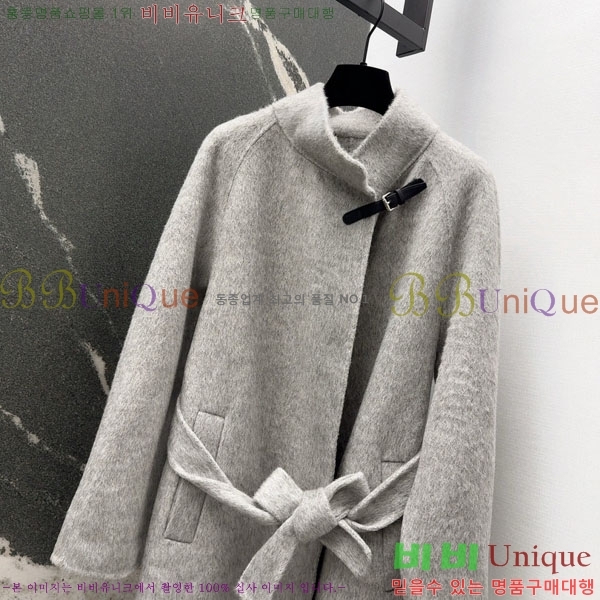 ���� �����޽� ��Ʈ HE223420-18