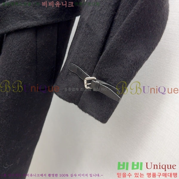 ���� �����޽� ��Ʈ HE223420-19